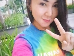 Artis Ulfa Bone Blusukan Kesehatan