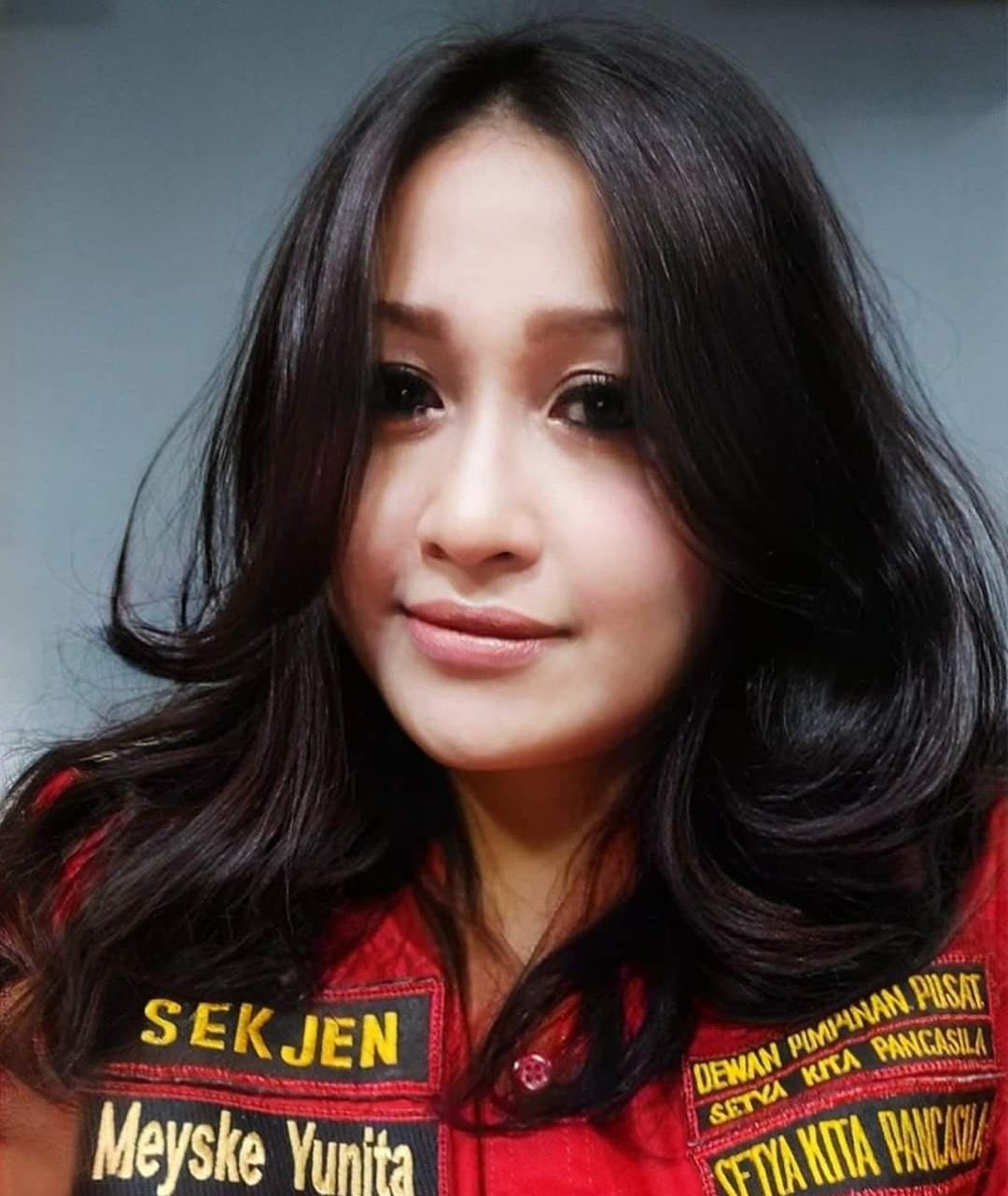 Kajari Ambon Dinilai Merobek Kebebasan Pers