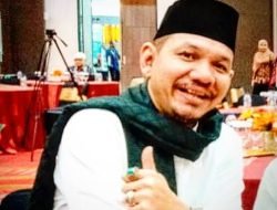 Dugaan Tindak Pidana Pemalsuan Surat, Komut PT Madu Darma Gas Tekankan Percepat Proses Hukum