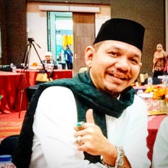 Dugaan Tindak Pidana Pemalsuan Surat, Komut PT Madu Darma Gas Tekankan Percepat Proses Hukum Dugaan Tindak Pidana Pemalsuan Surat, Komut PT Madu Darma Gas Tekankan Percepat Proses Hukum