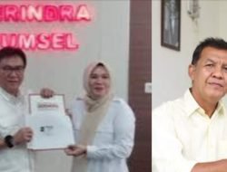 Pengamat Politik Sebut HNU Akan Menambah Deretan Kekecewaan Partai Jika Gagal di Gerindra