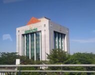 Jaksa Agung RI, Prof Dr Sanitiar Burhanuddin SH, MH kembali melakukan rotasi jabatan Kepala Kejaksaan Negeri (Kajari) di sejumlah wilayah di Sumsel.