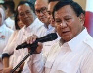 Capres Terpilih Soroti UKT Makin Mahal, Sejalan dengan Tuntutan Gerakan Mahasiswa