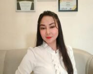 Artis Ulfa Bone Sambut Kemenangan dan Pelantikan Prabowo-Gibran