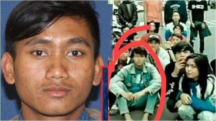 Praktisi Hukum Ajak Nitizen Tunggu Proses Pengembangan Hukum Kasus Vina Cirebon 