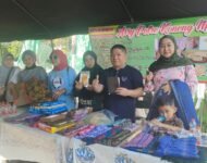 Kenapa Kita Gagal Dalam Usaha dan Solusinya Seperti Apa?