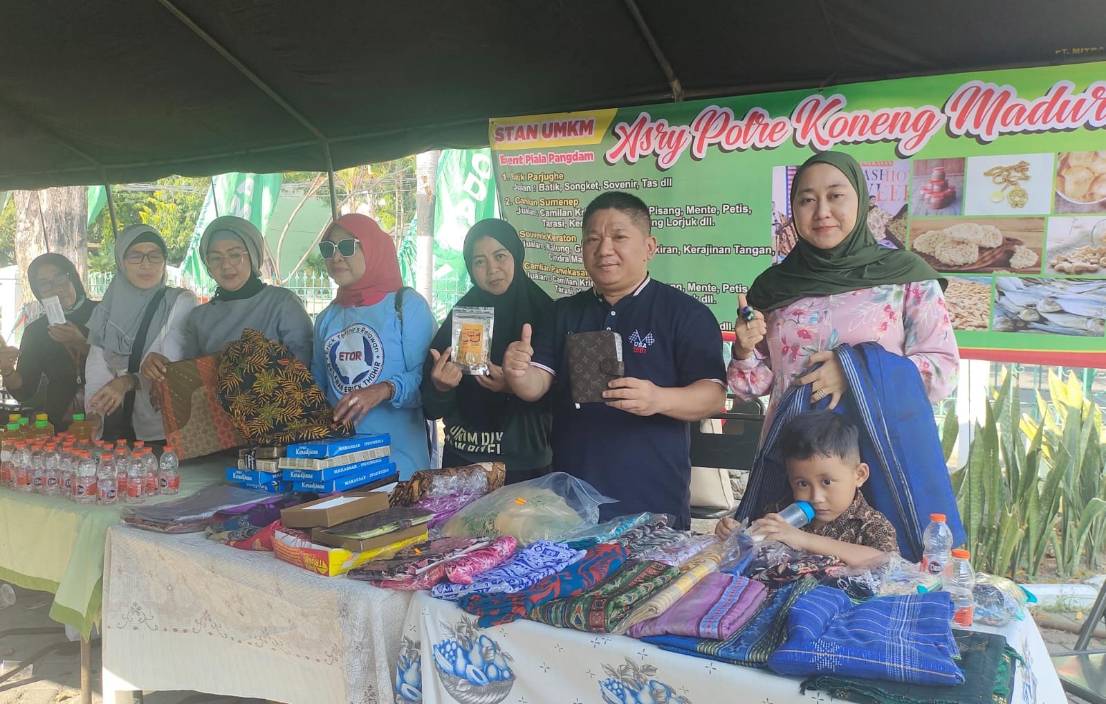 Kenapa Kita Gagal Dalam Usaha dan Solusinya Seperti Apa?