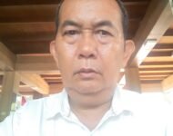 PMPHI SU : KPK Jangan Ganggu Presiden, Kecewa Jika Kaesang Direstui Jadi Cawagub DKI