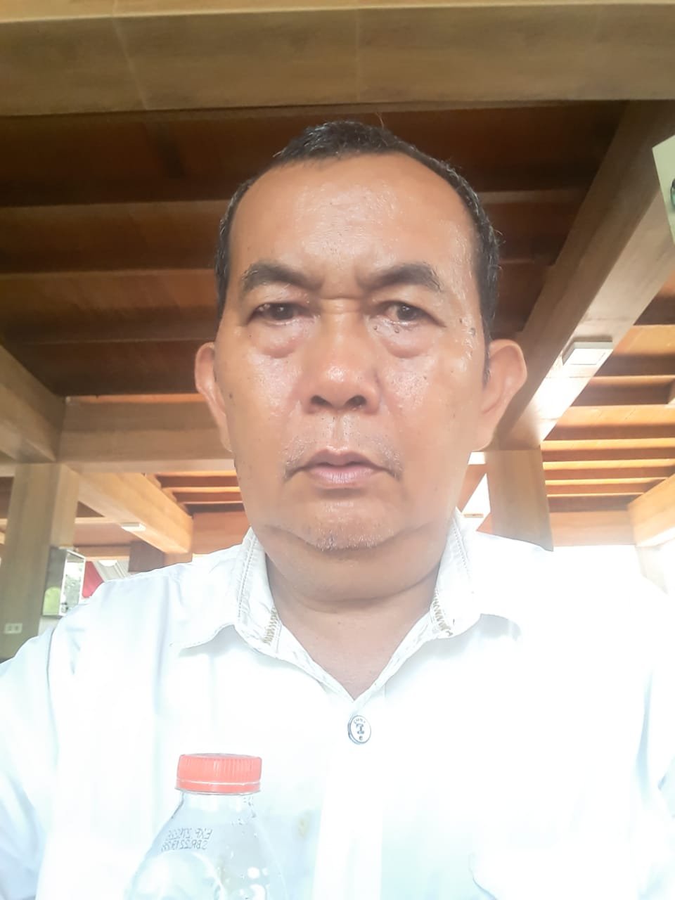PMPHI SU : KPK Jangan Ganggu Presiden, Kecewa Jika Kaesang Direstui Jadi Cawagub DKI PMPHI SU : KPK Jangan Ganggu Presiden, Kecewa Jika Kaesang Direstui Jadi Cawagub DKI