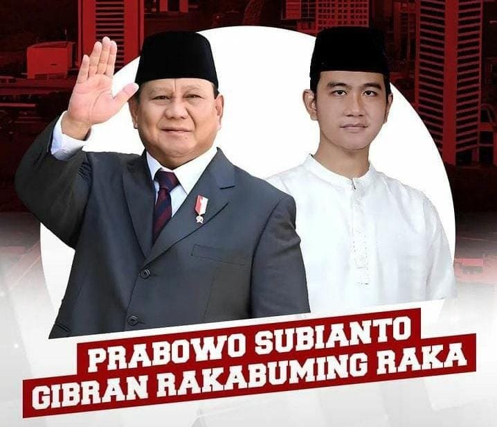 Membaca Arah Ekonomi Politik Pemerintahan Prabowo Subianto