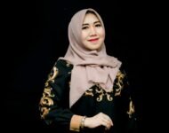 Tahun Baru Hijriyah, Kulik Sejarah Peristiwa Hijrah Nabi Muhammad SAW