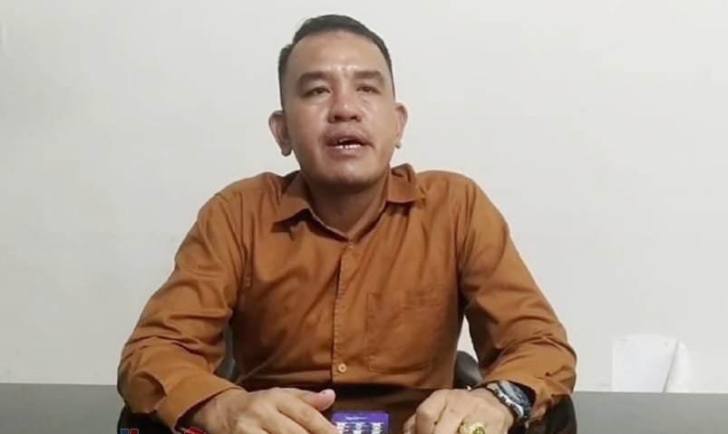 Kepada Oknum Cabut Pernyataan Dukungan Telah Melanggar Norma Dan Etik Organisasi Kepada Oknum Cabut Pernyataan Dukungan Telah Melanggar Norma Dan Etik Organisasi