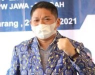 Perhimpunan UKM Indonesia Ingatkan Pemerintah Jokowi Antisipasi Efek Resesi Ekonomi Dunia
