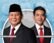 Relawan Barisan Mas Gibran (BMG) Usulkan 12 Menteri dan Wamen Milenial Kabinet Prabowo-Gibran