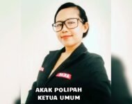 Musyawarah Nasional Ormas Satu Jiwa Bersama (SJB) Akan Digelar Agustus 2024