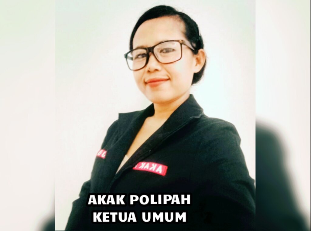 Musyawarah Nasional Ormas Satu Jiwa Bersama (SJB) Akan Digelar Agustus 2024 Musyawarah Nasional Ormas Satu Jiwa Bersama (SJB) Akan Digelar Agustus 2024