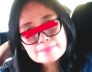 FM Diduga Menipu Ratusan Juta, Untuk Iming-iming Masuk Polri