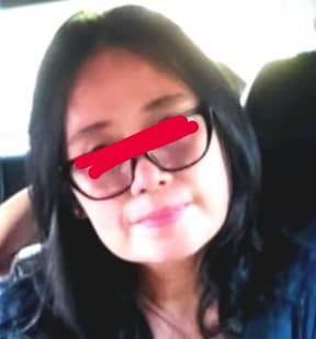 FM Diduga Menipu Ratusan Juta, Untuk Iming-iming Masuk Polri