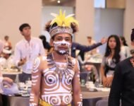 Tiga Aktivis Papua Kecam Keras Statemen Filep Wamafma ‘Saya Adalah OPM’ Saat Sidang Paripurna DPD RI