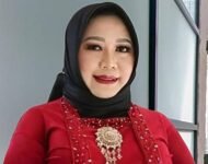 Wakil Ketua DPD Gerindra Jatim Abdul Malik: Lebih Baik Memilih Lisdyarita Daripada Ipong di Pilbup Ponorogo .