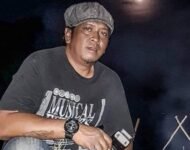 Tokoh Pemuda Minahasa Cakrawala Messie Soroti Munculkan Calon Gubernur Sulut Yang Terlibat Kasus Korupsi
