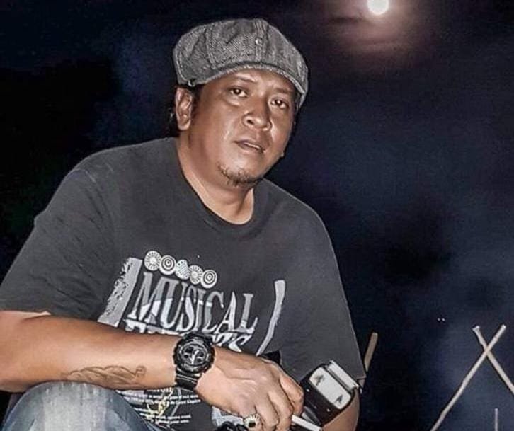 Tokoh Pemuda Minahasa Cakrawala Messie Soroti Munculkan Calon Gubernur Sulut Yang Terlibat Kasus Korupsi