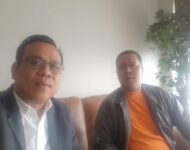 Mengenal sosok kandidat Calon Kepala Daerah yg mendapatkan rekomendasi partai dan perlunya telaah.