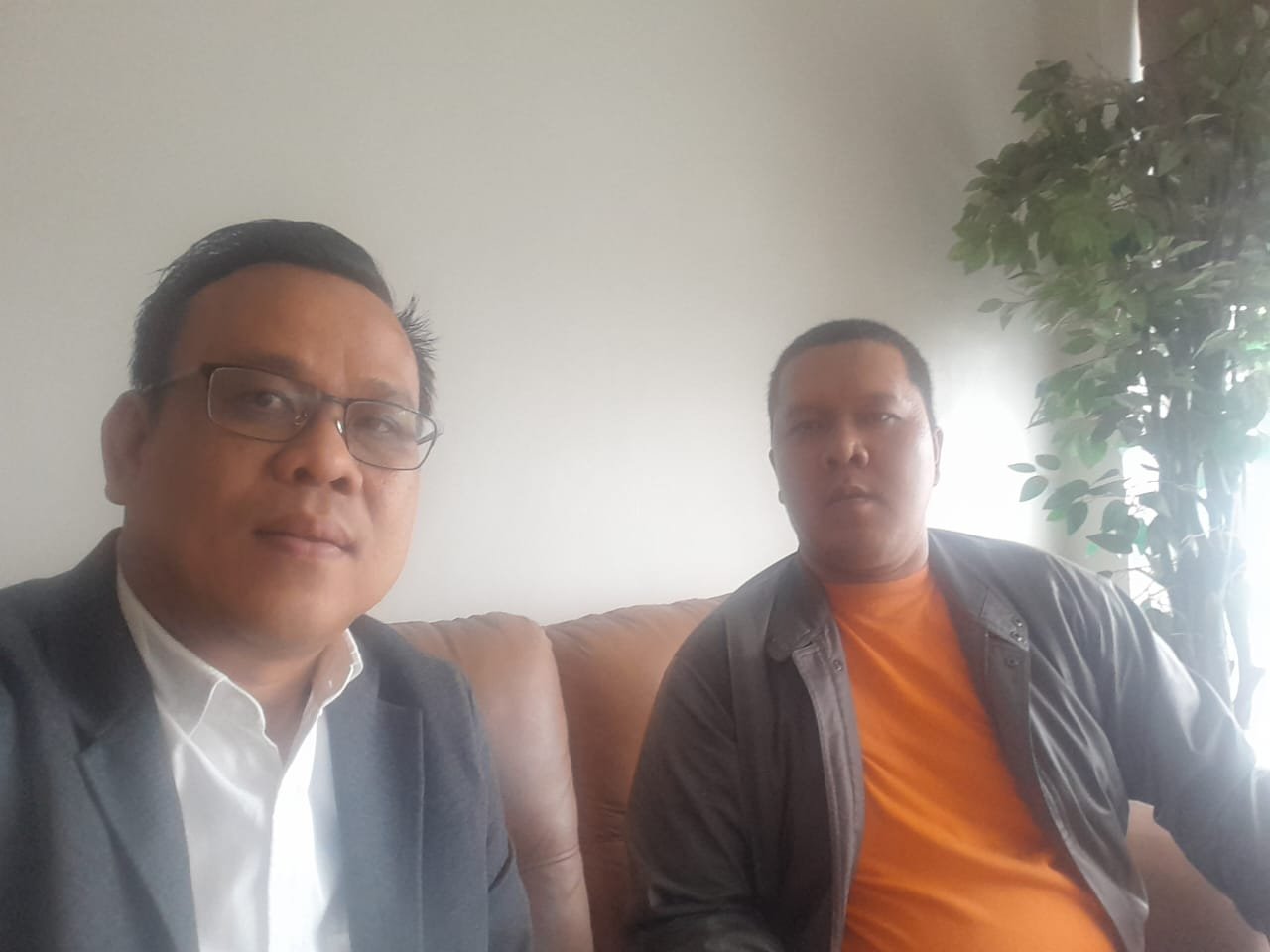 Mengenal sosok kandidat Calon Kepala Daerah yg mendapatkan rekomendasi partai dan perlunya telaah. Mengenal sosok kandidat Calon Kepala Daerah yg mendapatkan rekomendasi partai dan perlunya telaah.