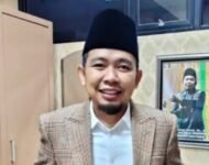 Diduga Terlibat Korupsi Dana Hibah DPRD Jatim, Kornas APMA Minta M. Fawaid Mundur Dari Pencalonan Bupati Jember