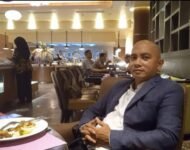 Ketua DPW PW FRN CBP Sesalkan Oknum Wartawan Berinisial ‘RD’ Coba Intervensi Wartawan Terkait Camat Galang