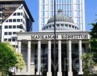 Pernyataan Sikap Ikatan Sarjana Katolik Indonesia (ISKA) DPD SumSel dan DPC Kota Palembang