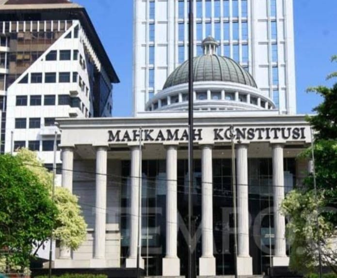 Pernyataan Sikap Ikatan Sarjana Katolik Indonesia (ISKA) DPD SumSel dan DPC Kota Palembang