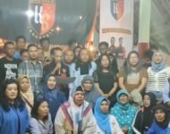 Ketua Umum Kabeh Sedulur Tamansiswa Indonesia Angkat Bicara Terhadap Pemberhentian Ki Edi Susilo dari Posisi Sekretaris Wilayah Partai PRIMA Sumsel