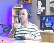 Kepala Daerah Perintahkan Jajaran Mengundurkan Diri dan Urus Pindah, Bagindo Togar: Kampanye Ngemis Suara, Sekarang Pamer Kuasa