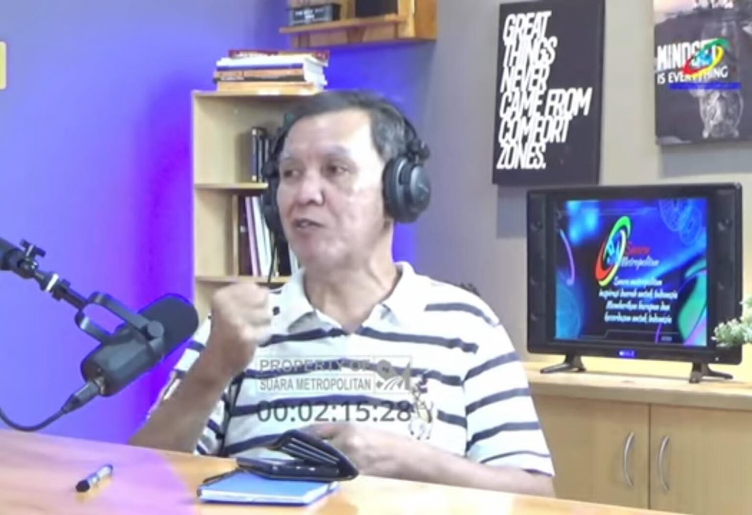 Kepala Daerah Perintahkan Jajaran Mengundurkan Diri dan Urus Pindah, Bagindo Togar: Kampanye Ngemis Suara, Sekarang Pamer Kuasa Kepala Daerah Perintahkan Jajaran Mengundurkan Diri dan Urus Pindah, Bagindo Togar: Kampanye Ngemis Suara, Sekarang Pamer Kuasa
