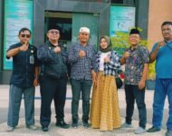 Advokasi Hukum Dan HAM DPN SAPU JAGAD Bongkar Praktek Rentenir Mafia Lintah Darat
