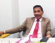 Netralitas Pejabat Provinsi dan Kabupaten Kota, Langkah Awal Suksesnya Pilkada di Sumsel
