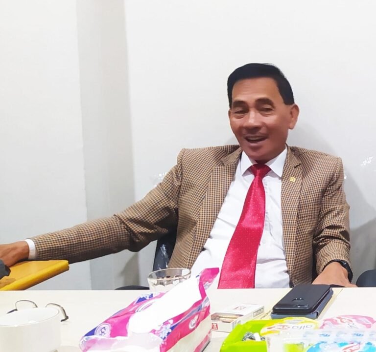 Netralitas Pejabat Provinsi dan Kabupaten Kota, Langkah Awal Suksesnya Pilkada di Sumsel