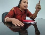 Hasil Survei Independen PEKA Pilkada Palembang masih sangat dinamis Hingga 27 November 2024