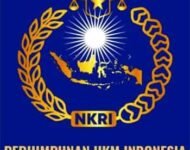 Perhimpunan UKM Indonesia : Kementerian UMKM dan Koperasi Berpisah, Kinerja Harus Lebih Gesit