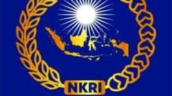 Perhimpunan UKM Indonesia : Kementerian UMKM dan Koperasi Berpisah, Kinerja Harus Lebih Gesit Perhimpunan UKM Indonesia : Kementerian UMKM dan Koperasi Berpisah, Kinerja Harus Lebih Gesit