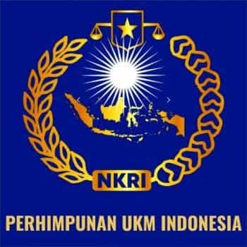 Perhimpunan UKM Indonesia : Kementerian UMKM dan Koperasi Berpisah, Kinerja Harus Lebih Gesit