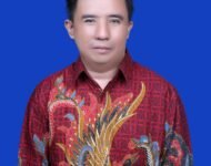 Inovasi Dalam Pendidikan Meningkatkan Prestasi Siswa di Pendidikan Gratis