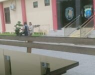 Terkait DAK BOK Tahun 2023, Satreskrim Polresta Deli Serdang Periksa 5 Puskesmas
