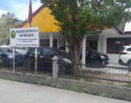 Sidang Terdakwa Nina Wati 5 Kali Ditunda