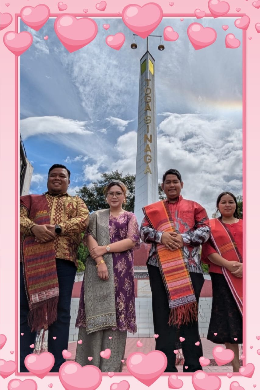 DEBAT KEDUA PASLON BUPATI &,WAKIL BUPATI SAMOSIR, BUKA KEBOHONGAN KINERJA 3,5 TAHUN DEBAT KEDUA PASLON BUPATI &,WAKIL BUPATI SAMOSIR, BUKA KEBOHONGAN KINERJA 3,5 TAHUN