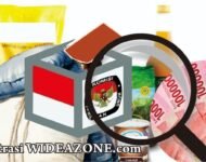 Menakar Nyali Besar Bawaslu Sumsel Soal Pelanggaran Fatal Pilkada 2024, Pengamat: “Hitam-Putih atau Abu-Abu” UU 8/2015