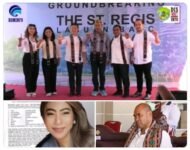 Ahli Waris Kakek Ibrahim H Pendiri Masjid Agung Waemata Labuan Bajo Surati Presiden Prabowo, Tanahnya Diduga Dirampas Pengusaha Santosa Kadiman dan Mantan Gubernur Viktor