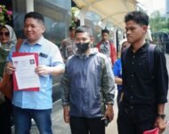 APMA Ucapkan Selamat Atas Pelantikan Pimpinan dan Dewas KPK, Desak Tuntaskan Kasus Dana Hibah DPRD Jatim