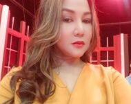 Artis dan Influencer Ini Ajak Berbisnis Kesehatan Kembangkan Metode Fisioterapi, Sudah Banyak yang Sembuh